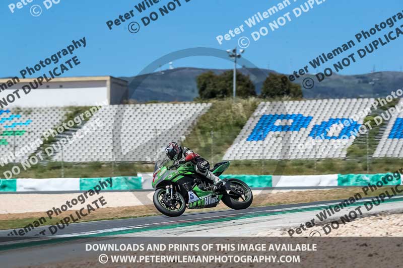 may 2019;motorbikes;no limits;peter wileman photography;portimao;portugal;trackday digital images